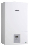 BOSCH WBN6000-24C RN S5700